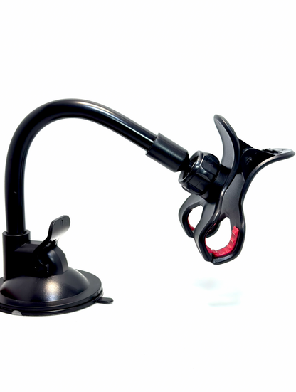 Suporte Veicular Para Carro  LE-016