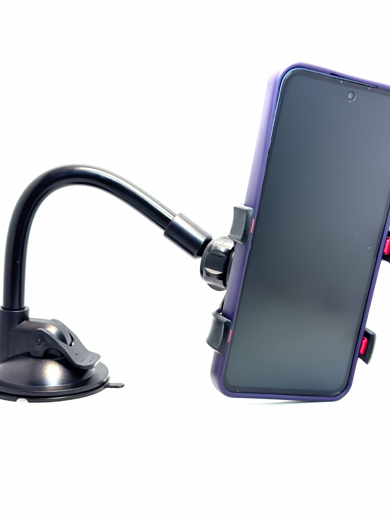 Suporte Veicular Para Carro  LE-016