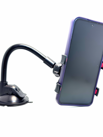 Suporte Veicular Para Carro  LE-016