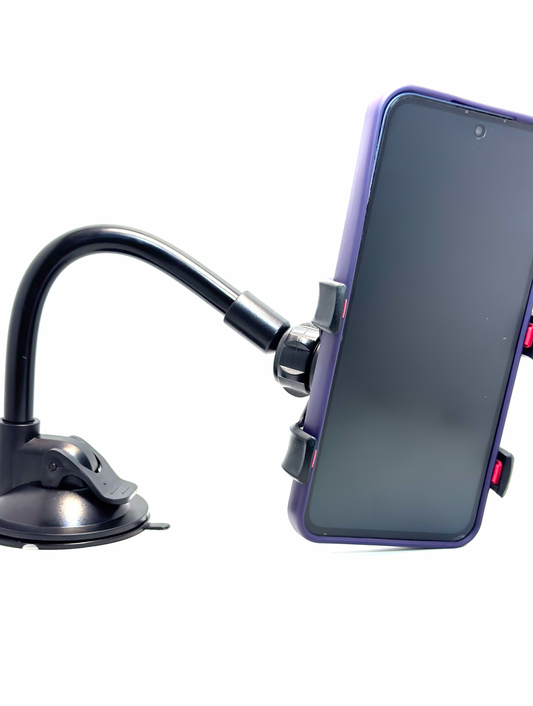 Suporte Veicular Para Carro  LE-016