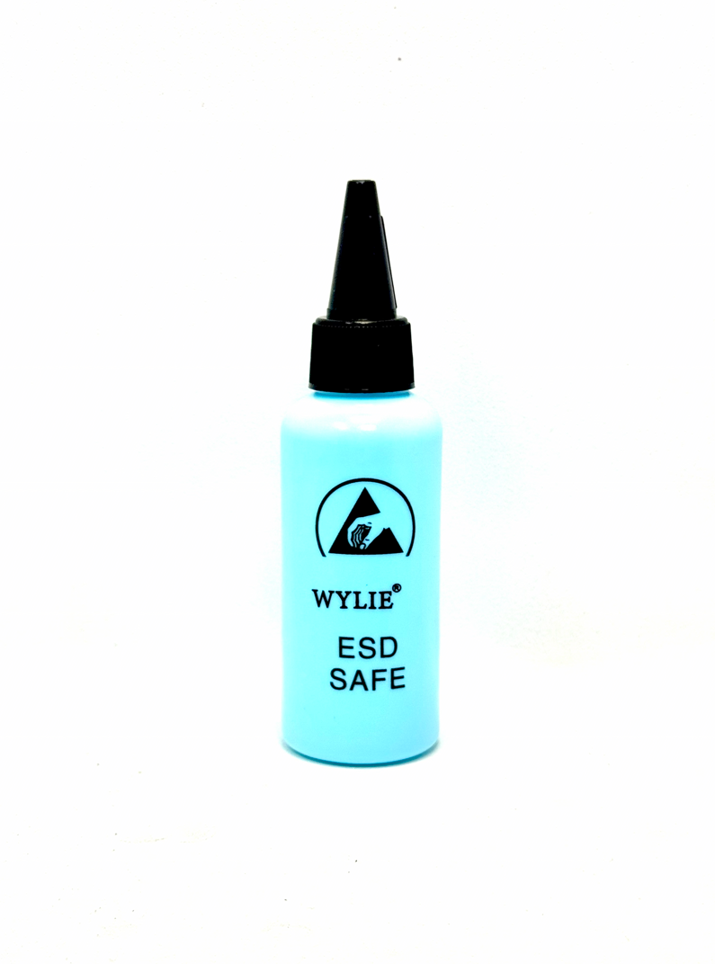 Dispenser Wylie Reforçado