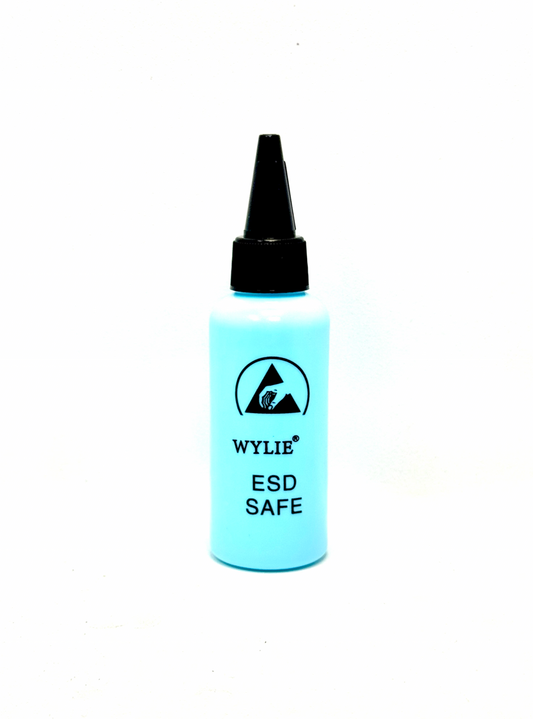 Dispenser Wylie Reforçado