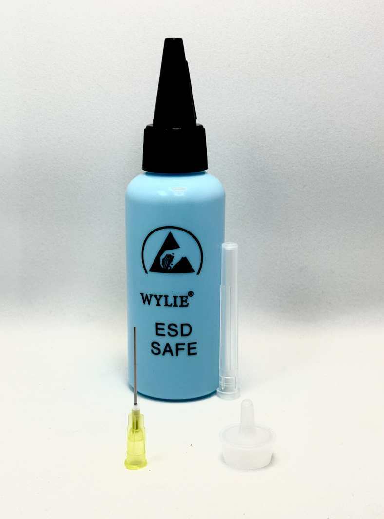 Dispenser Wylie Reforçado