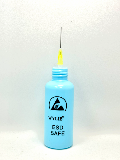 Dispenser Wylie Reforçado
