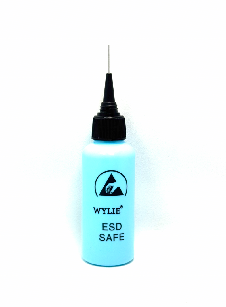Dispenser Wylie Reforçado