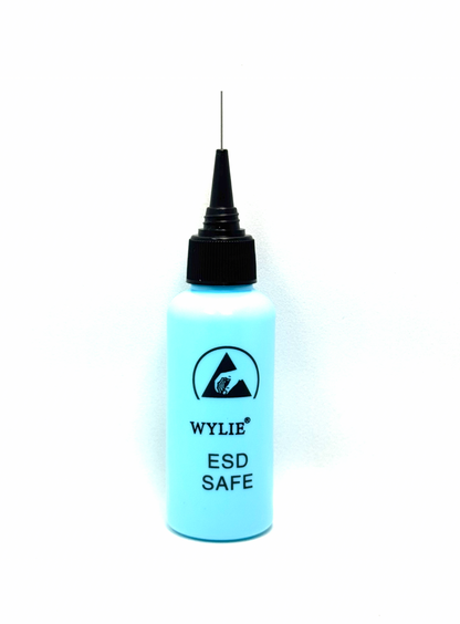 Dispenser Wylie Reforçado
