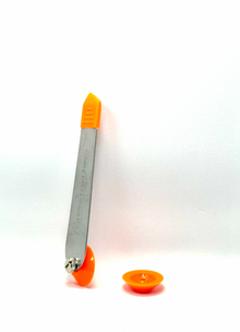 Roller Opening Tool TE-05 - Ferramenta de Abertura de Precisão