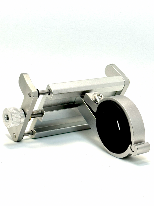 Suporte Celular Bike E Moto Premium Reforçado Holda Metal H-C409 (Cores Sortidas)