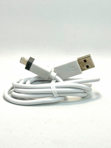 Cabo Usb Para Ios 25W