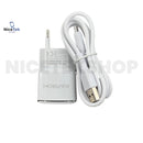 Carregador Rápido 5.1A V8 Kapbom Original