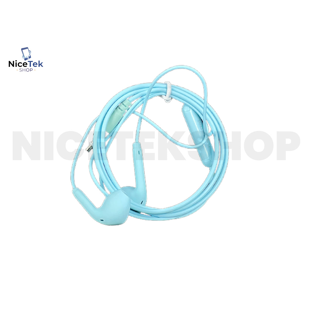 Fone de Ouvido Com Microfone Kapbom KA-736