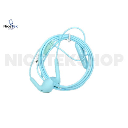 Fone de Ouvido Com Microfone Kapbom KA-736