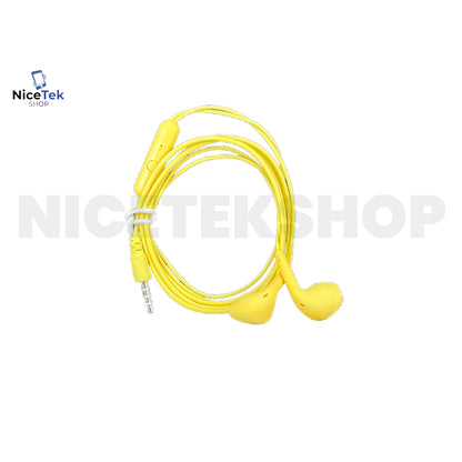 Fone de Ouvido Com Microfone Kapbom KA-736