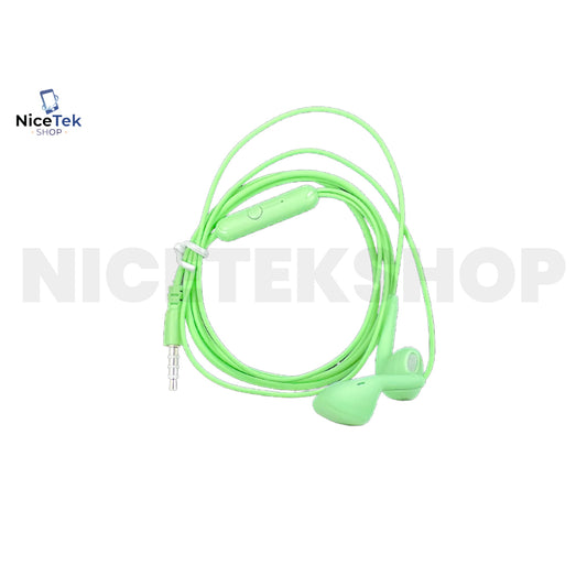 Fone de Ouvido Com Microfone Kapbom KA-736