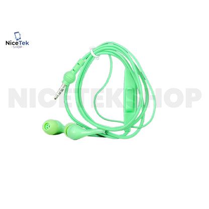 Fone de Ouvido Com Microfone Kapbom KA-833