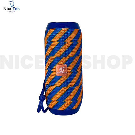 Caixa de Som KA-8359