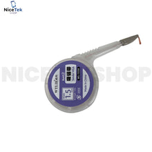 Malha de Solda WL-1530