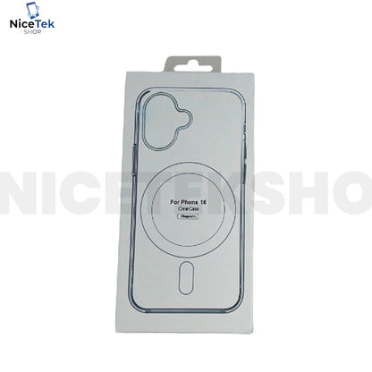 Capa MagSafe Modelos Variados (Leia a Descrição)