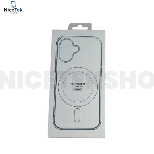 Capa MagSafe Modelos Variados (Leia a Descrição)